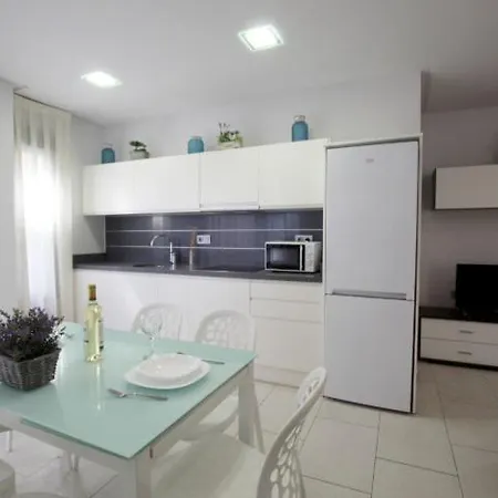 Bajo 3 Marjal Playa Centro De Guardamar Apartamento Guardamar del Segura