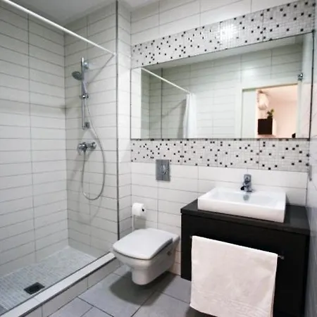 Apartment Bajo 3 Duplex Marjal Playa Centro De Guardamar *
