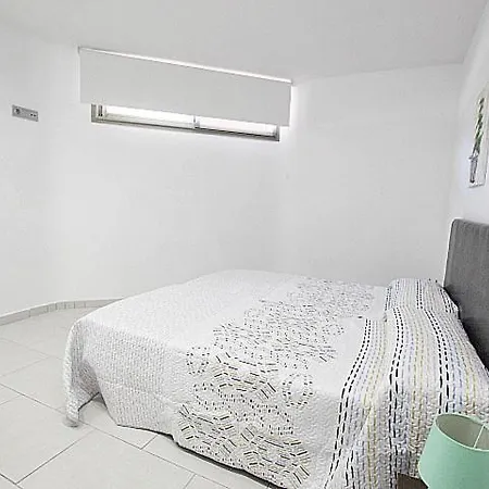 Apartment Bajo 3 Duplex Marjal Playa Centro De Guardamar Guardamar del Segura