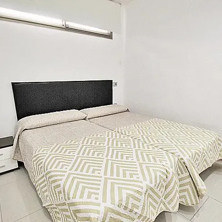 Bajo 3 Duplex Marjal Playa Centro De Guardamar Guardamar del Segura